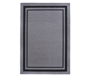 Paklājs ALTO GRAY (Art Deco Collection) Paklājs ALTO GRAY (Art Deco Collection)